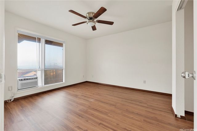 92-1212 Palahia Street W202, Kapolei, HI 96707