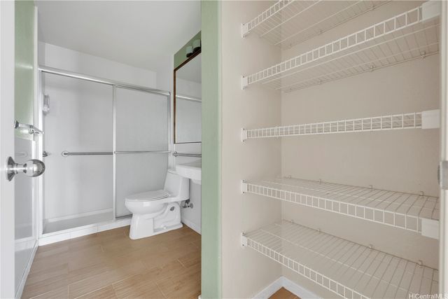 92-1212 Palahia Street W202, Kapolei, HI 96707