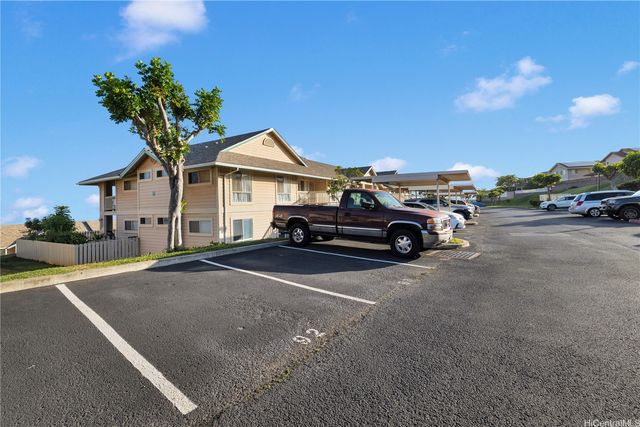 92-1212 Palahia Street W202, Kapolei, HI 96707