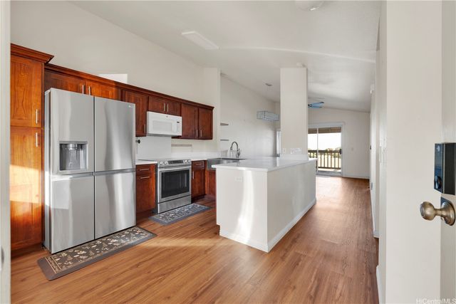 92-1212 Palahia Street W202, Kapolei, HI 96707