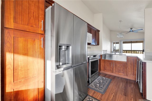 92-1212 Palahia Street W202, Kapolei, HI 96707