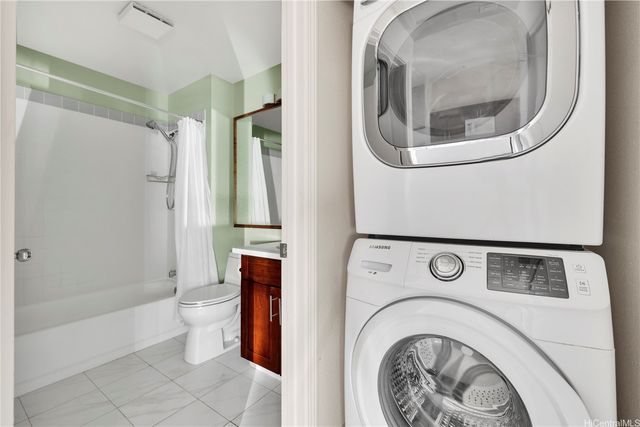 92-1212 Palahia Street W202, Kapolei, HI 96707