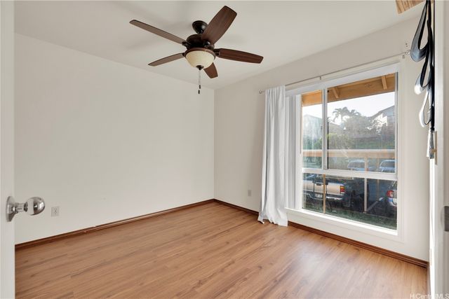 92-1212 Palahia Street W202, Kapolei, HI 96707