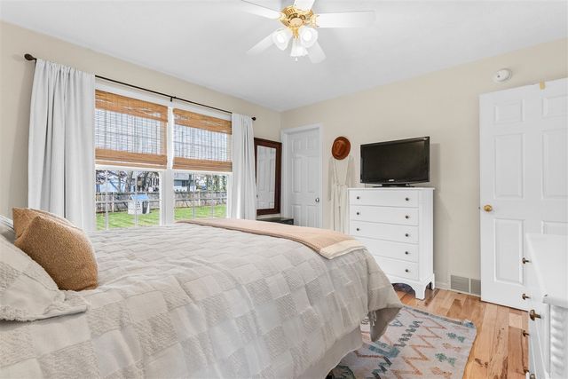 2912 Mandarin Grove Lane, Kalamazoo, MI 49004