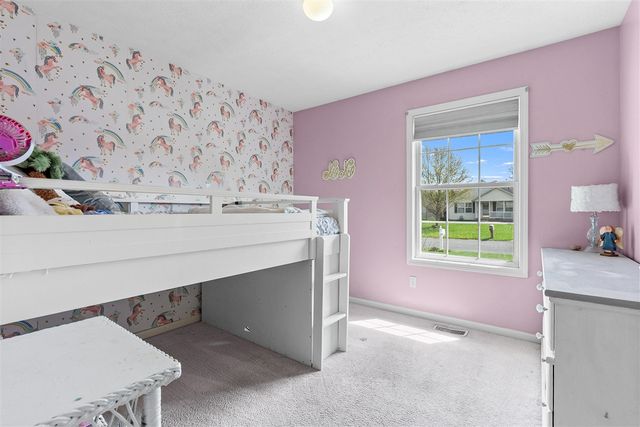 2912 Mandarin Grove Lane, Kalamazoo, MI 49004