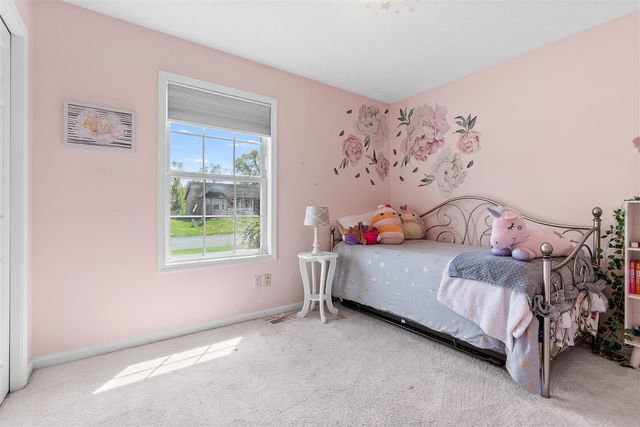 2912 Mandarin Grove Lane, Kalamazoo, MI 49004