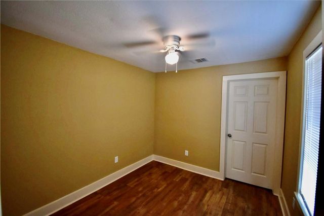 321 E 35th Street, Houston, TX 77018