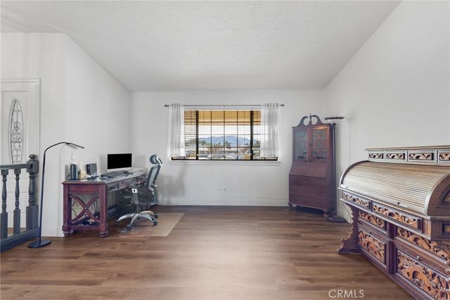 18596 Fairburn Street, Hesperia, CA 92345