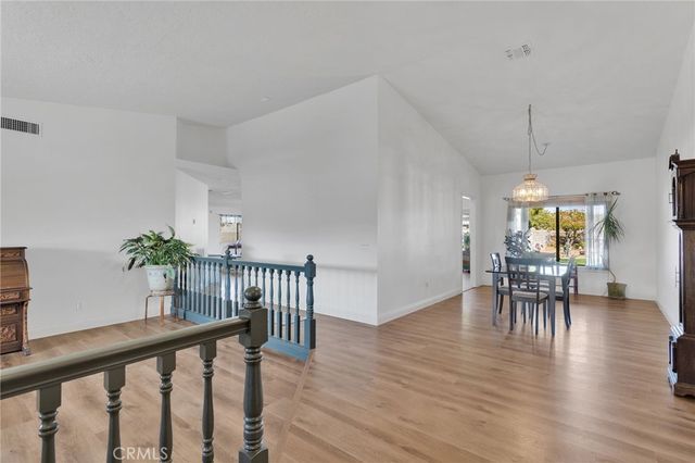 18596 Fairburn Street, Hesperia, CA 92345