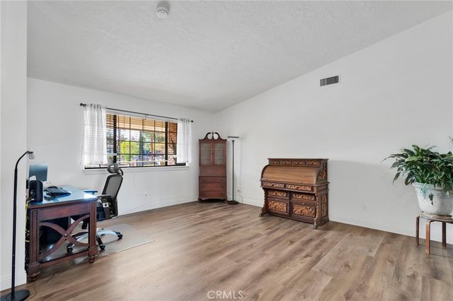 18596 Fairburn Street, Hesperia, CA 92345