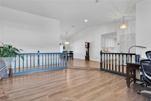 18596 Fairburn Street, Hesperia, CA 92345