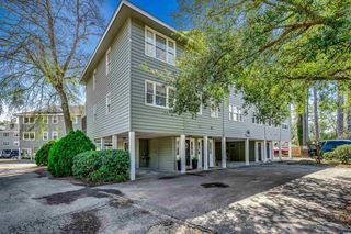 5137 Highway 17 Business Apt 3A, Murrells Inlet, SC 29576