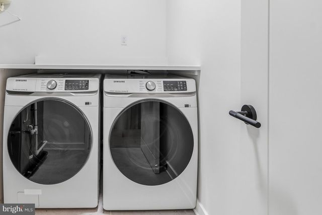 3554 T ST NW, Washington, DC 20007