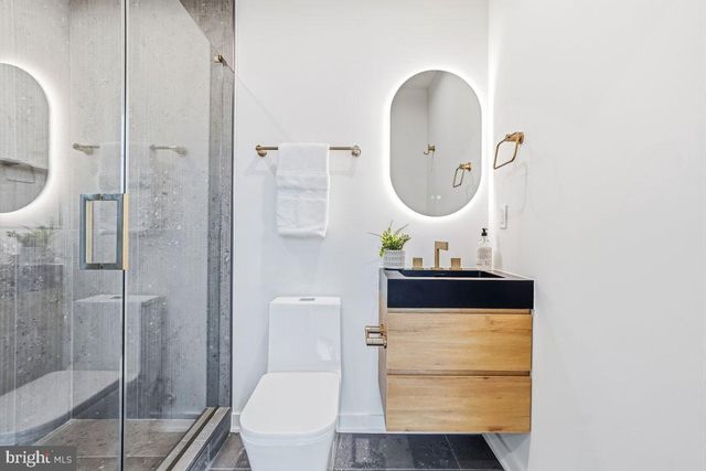 3554 T ST NW, Washington, DC 20007