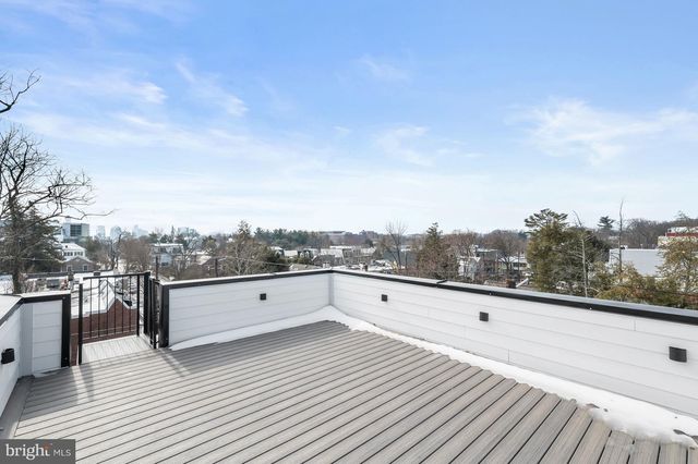 3554 T ST NW, Washington, DC 20007