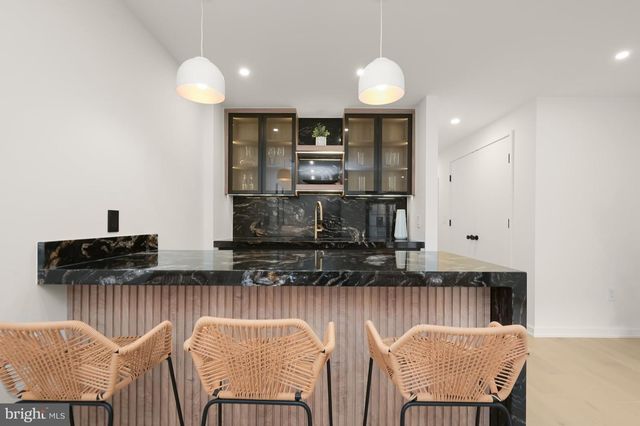 3554 T ST NW, Washington, DC 20007