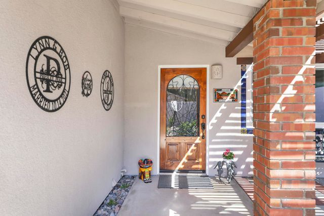 54140 Avenida Herrera, La Quinta, CA 92253