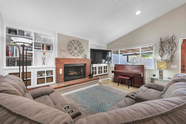 54140 Avenida Herrera, La Quinta, CA 92253