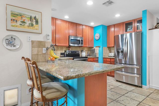 54140 Avenida Herrera, La Quinta, CA 92253