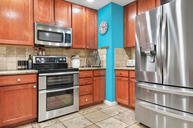 54140 Avenida Herrera, La Quinta, CA 92253