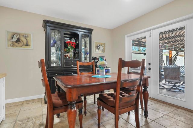 54140 Avenida Herrera, La Quinta, CA 92253