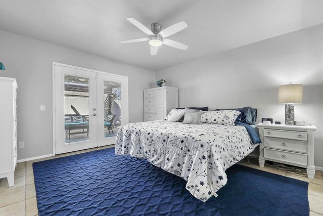 54140 Avenida Herrera, La Quinta, CA 92253