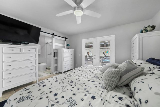 54140 Avenida Herrera, La Quinta, CA 92253