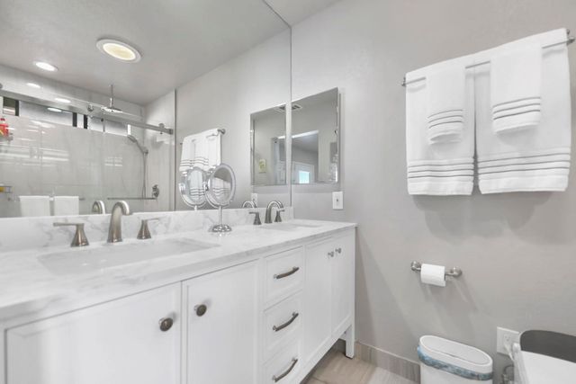 54140 Avenida Herrera, La Quinta, CA 92253