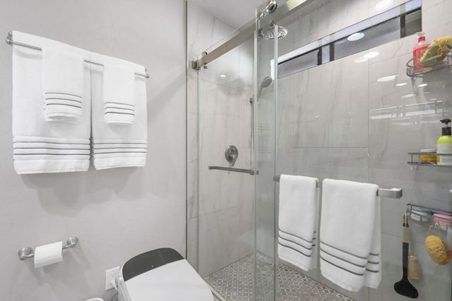 54140 Avenida Herrera, La Quinta, CA 92253