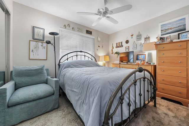 54140 Avenida Herrera, La Quinta, CA 92253