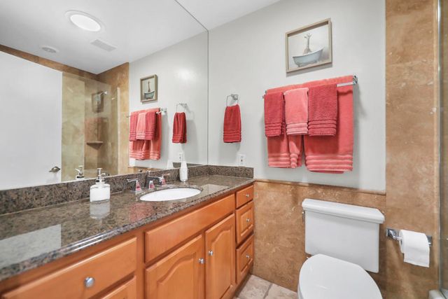 54140 Avenida Herrera, La Quinta, CA 92253