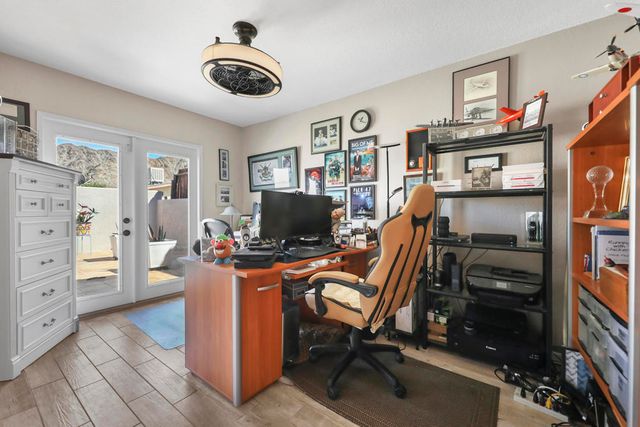 54140 Avenida Herrera, La Quinta, CA 92253