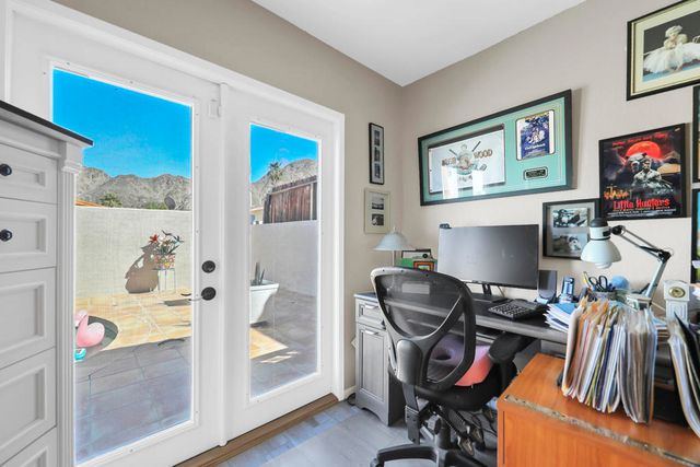 54140 Avenida Herrera, La Quinta, CA 92253