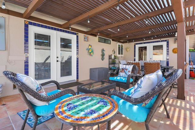 54140 Avenida Herrera, La Quinta, CA 92253