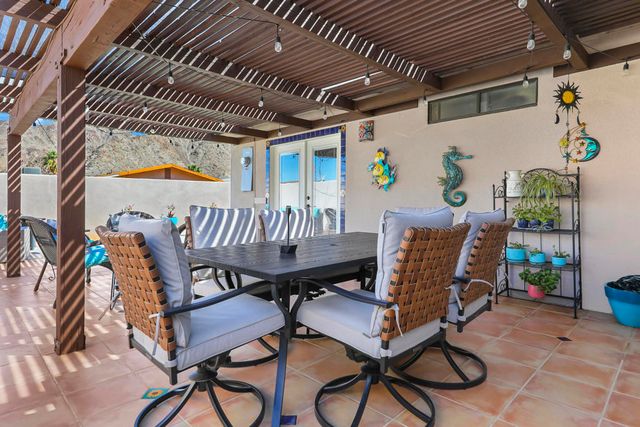 54140 Avenida Herrera, La Quinta, CA 92253