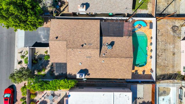 54140 Avenida Herrera, La Quinta, CA 92253