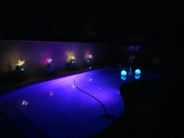 54140 Avenida Herrera, La Quinta, CA 92253