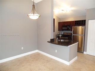 2820 N Oakland Forest Dr 306, Oakland Park, FL 33309