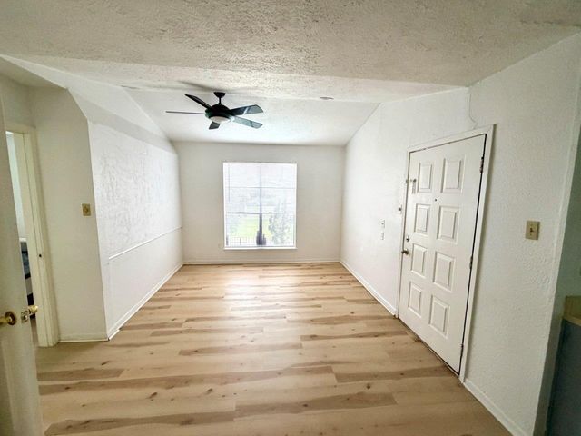 7901 Cambridge Street 54, Houston, TX 77054