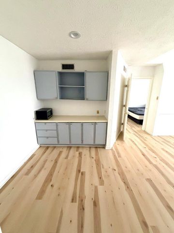 7901 Cambridge Street 54, Houston, TX 77054