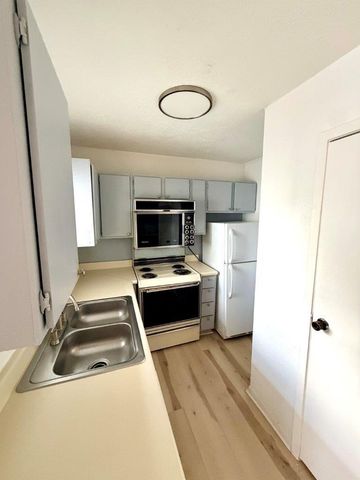7901 Cambridge Street 54, Houston, TX 77054