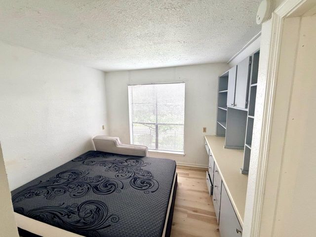 7901 Cambridge Street 54, Houston, TX 77054