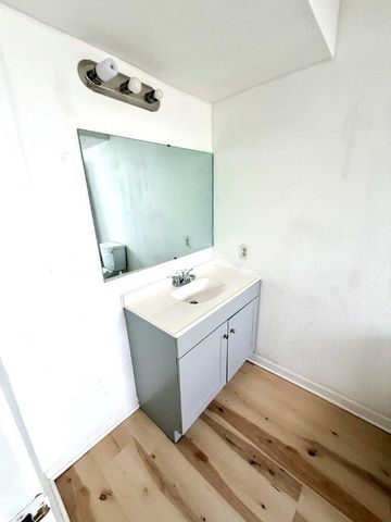 7901 Cambridge Street 54, Houston, TX 77054