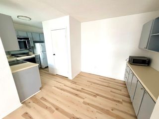 7901 Cambridge Street 54, Houston, TX 77054