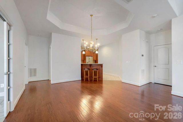 8655 Sonata Court, Denver, NC 28037