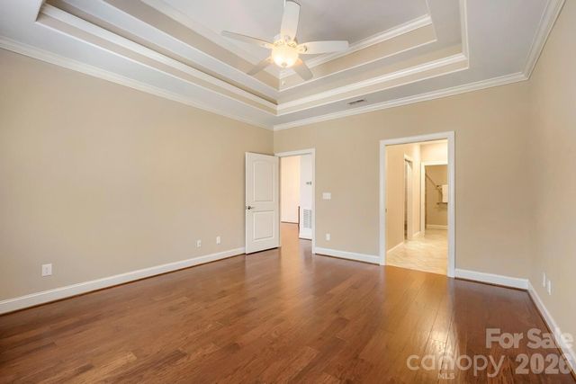 8655 Sonata Court, Denver, NC 28037