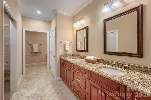 8655 Sonata Court, Denver, NC 28037