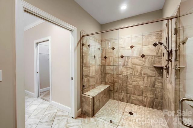 8655 Sonata Court, Denver, NC 28037