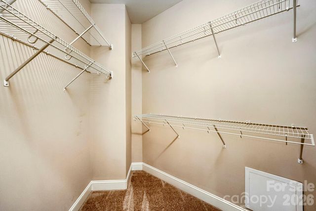 8655 Sonata Court, Denver, NC 28037