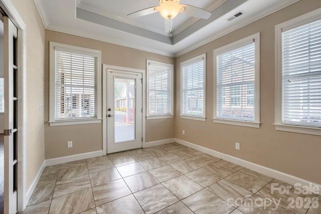 8655 Sonata Court, Denver, NC 28037